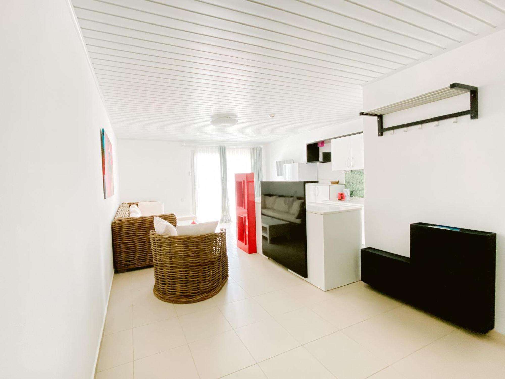 Vela Garden Resort เซสเม ภายนอก รูปภาพ