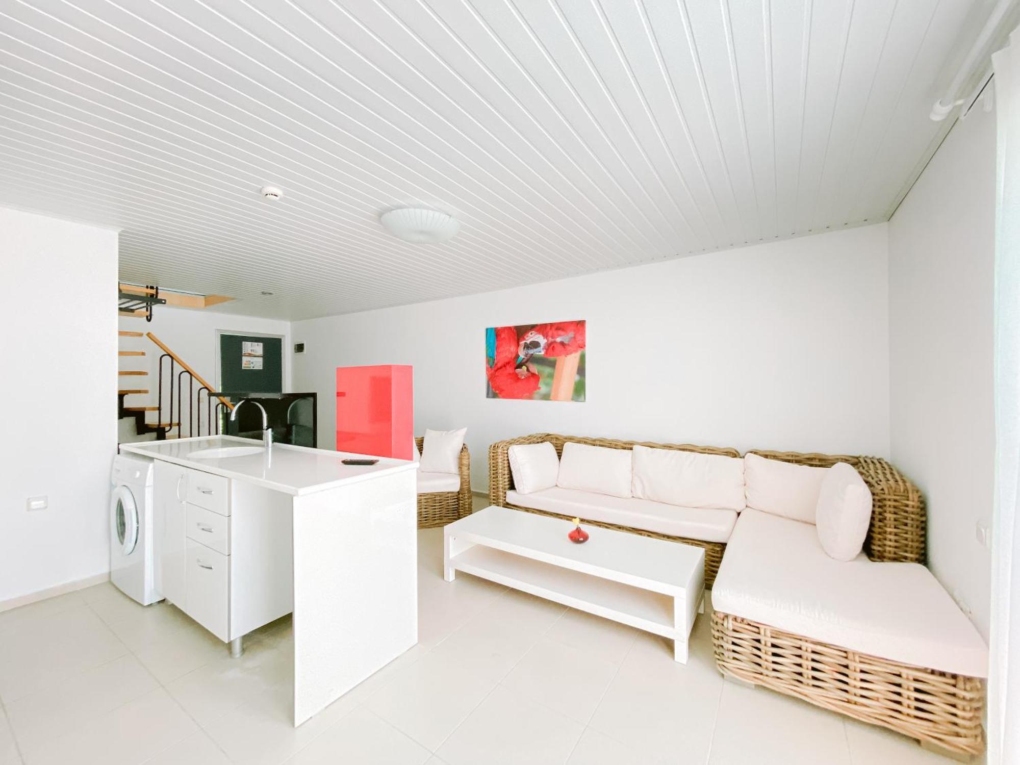 Vela Garden Resort เซสเม ภายนอก รูปภาพ